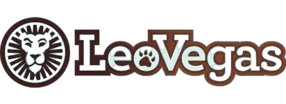 LeoVegas