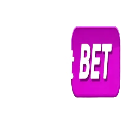 CampoBet